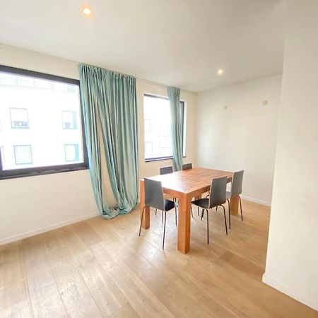 The Central Square Residence アントウェルペン エクステリア 写真