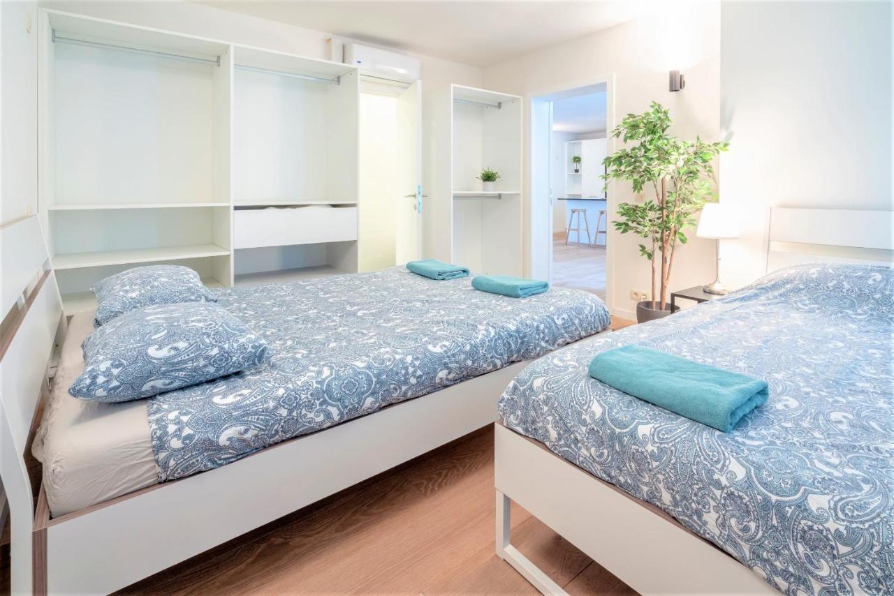 The Central Square Residence アントウェルペン エクステリア 写真