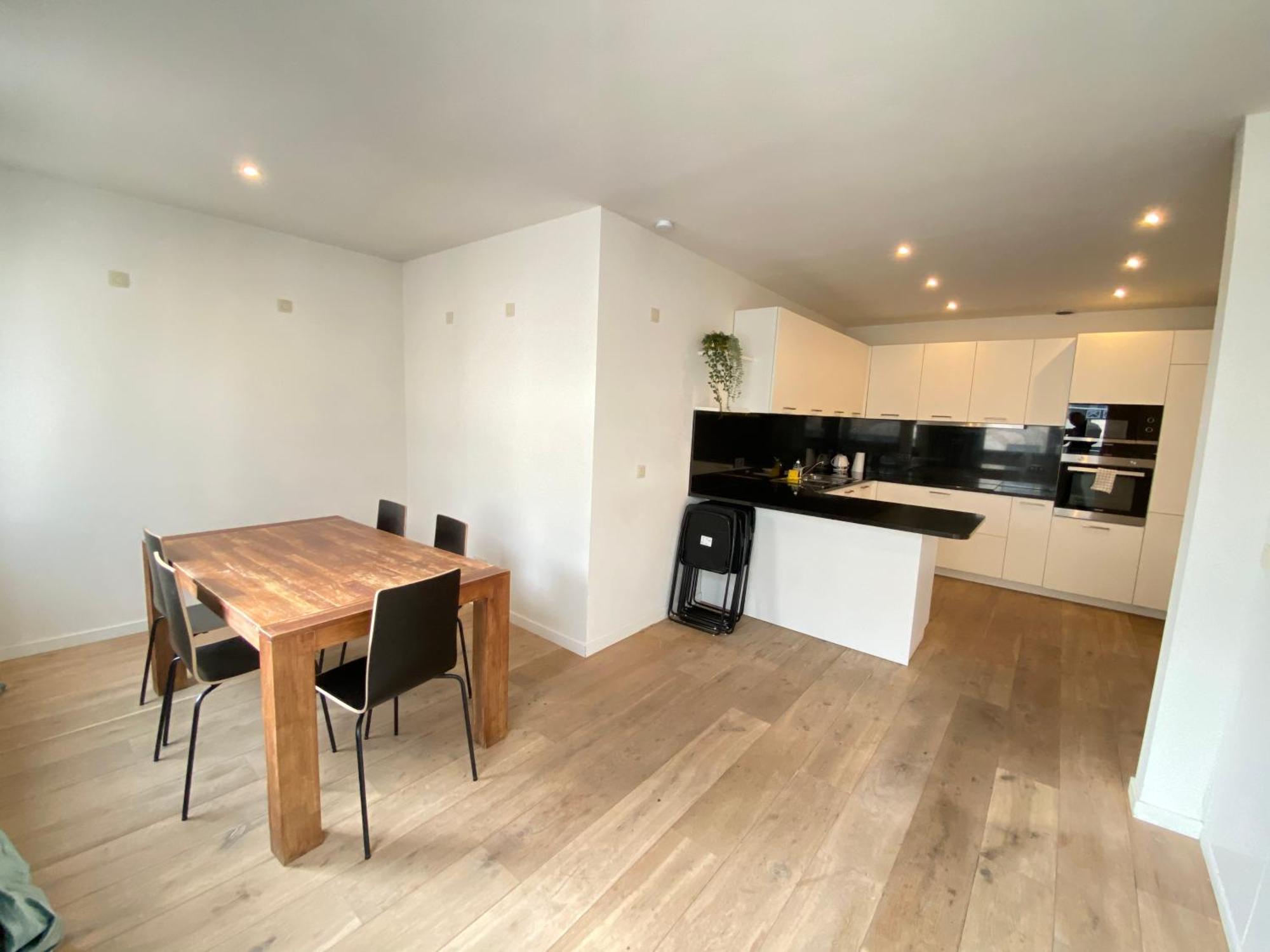 The Central Square Residence アントウェルペン エクステリア 写真